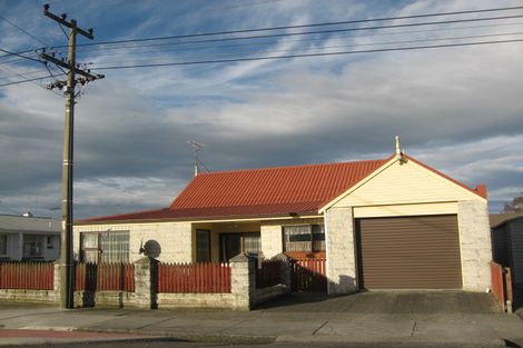 Photo of property in 31b Renfrew Street, Balclutha, 9230
