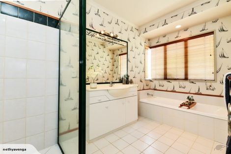 Photo of property in 26 Huntington Drive, Huntington, Hamilton, 3210