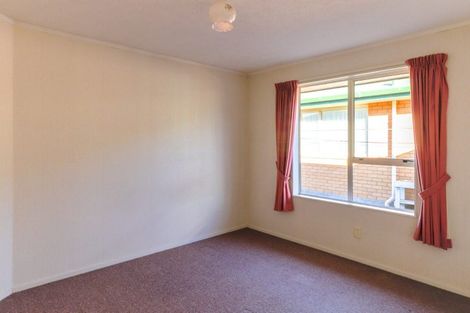 Photo of property in 155 Lindisfarne Street, Richmond, Invercargill, 9810