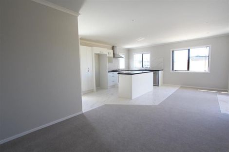 Photo of property in 22 Southbrook Close, Glenview, Hamilton, 3206