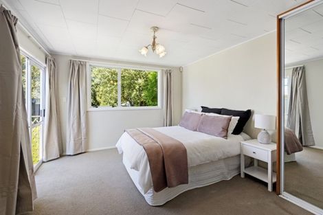 Photo of property in 34 Farrington Avenue, Bishopdale, Christchurch, 8053