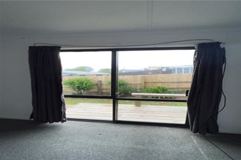 Photo of property in 512 Pukehina Parade, Pukehina, Te Puke, 3189