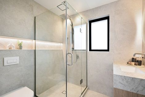 Photo of property in 3 Lucina Rise, Peacocke, Hamilton, 3206