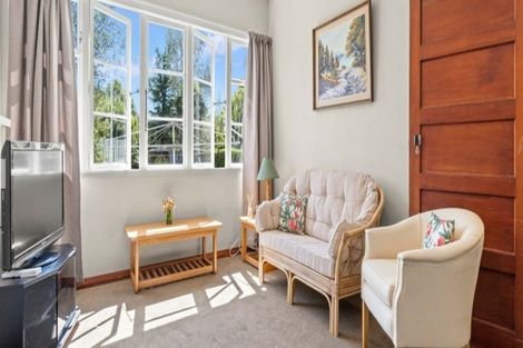 Photo of property in 122 Essex Street, Masterton, 5810