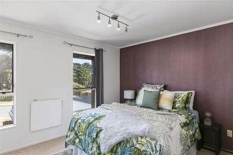 Photo of property in 68 Cunliffe Street, Churton Park, Wellington, 6037