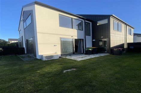Photo of property in 1/63 Waimairi Road, Upper Riccarton, Christchurch, 8041