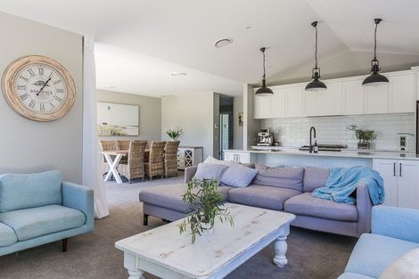 Photo of property in 214b Te Waerenga Road, Hamurana, 3096