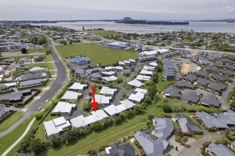 Photo of property in 147 Hamurana Road, Omokoroa, 3114