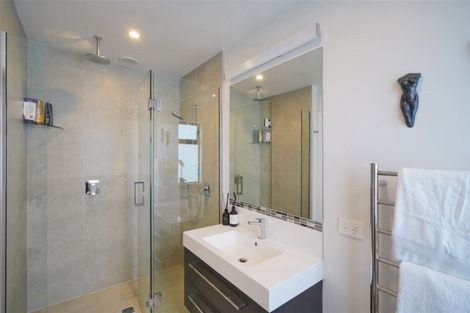 Photo of property in 5 Genoa Avenue, Rolleston, 7614