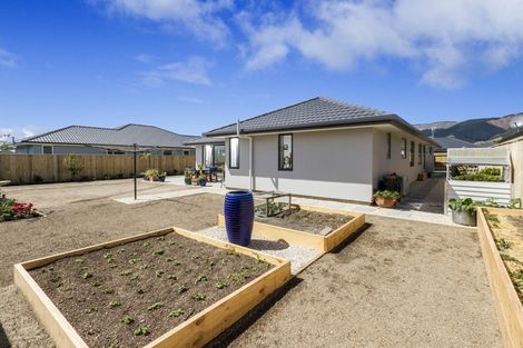 Photo of property in 18 Feltham Street, Richmond, 7020