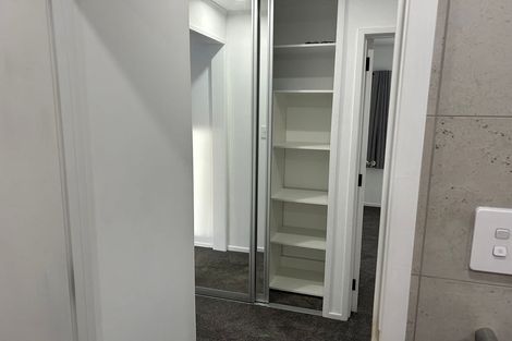 Photo of property in 4/18 Bevyn Street, Castor Bay, Auckland, 0620