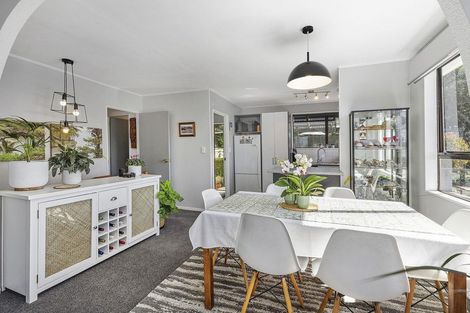 Photo of property in 5 Tikati View, Titahi Bay, Porirua, 5022