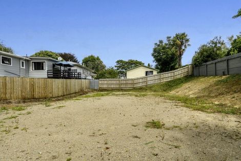 Photo of property in 16a Malyon Street, Te Puke, 3119