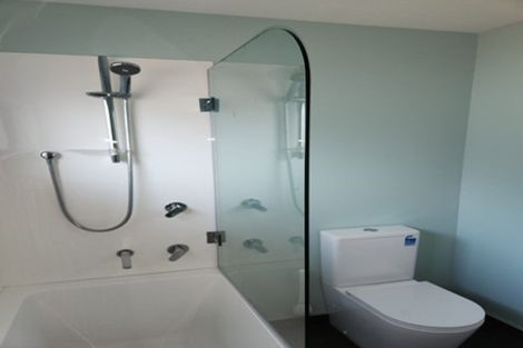 Photo of property in 15 Railway Terrace, Glentunnel, 7673