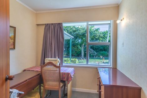 Photo of property in 177 Mcleavey Road, Ohau, Levin, 5570