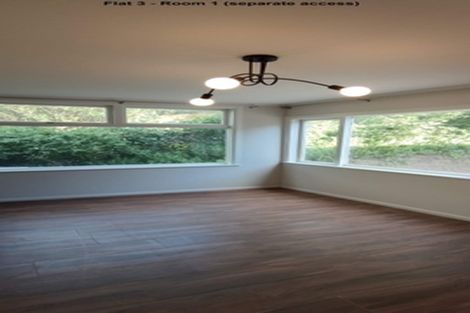 Photo of property in 1/124 Constable Street, Newtown, Wellington, 6021