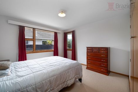 Photo of property in 120 Estuary Road, South New Brighton, Christchurch, 8062