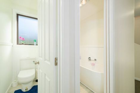 Photo of property in 73 Churchill Street, Kaikoura, 7300