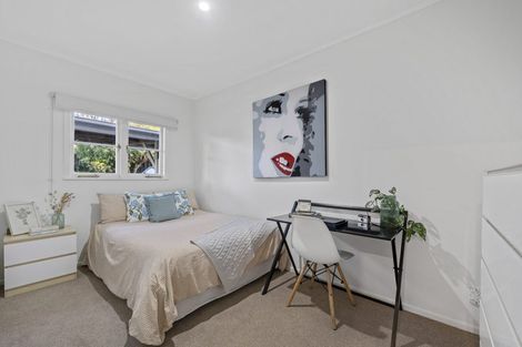 Photo of property in 1/57 Sunnyside Road, Sunnyvale, Auckland, 0612