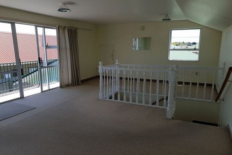 Photo of property in 21 Cole Street, Masterton, 5810
