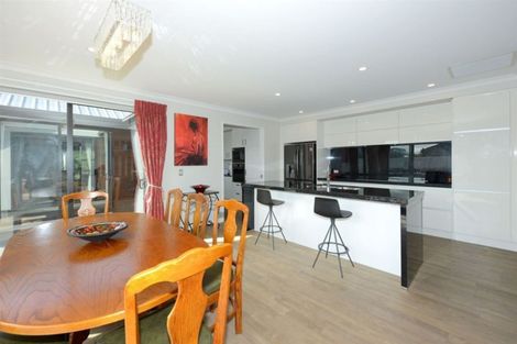 Photo of property in 1 Mckendry Road, Wigram, Christchurch, 8042