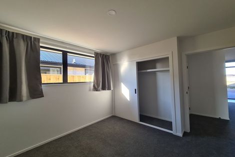 Photo of property in 25 Munro Lane, Rolleston, 7615