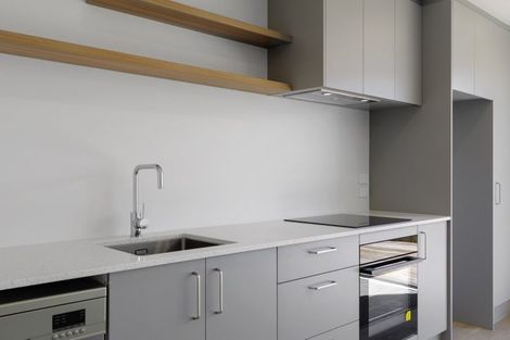 Photo of property in 30 Otaki Street, Kaiapoi, 7630