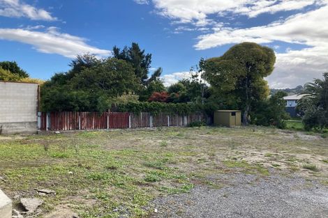 Photo of property in 15a Cambridge Terrace, Taradale, Napier, 4112