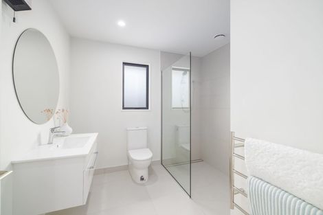 Photo of property in 876 Goulds Road, Rolleston, 7614