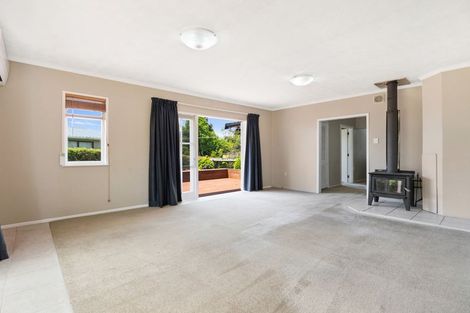 Photo of property in 641 Hamurana Road, Hamurana, Rotorua, 3097