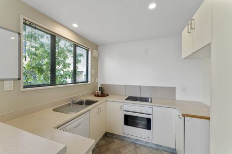 Photo of property in 6/2 Rex Street, Riccarton, Christchurch, 8041