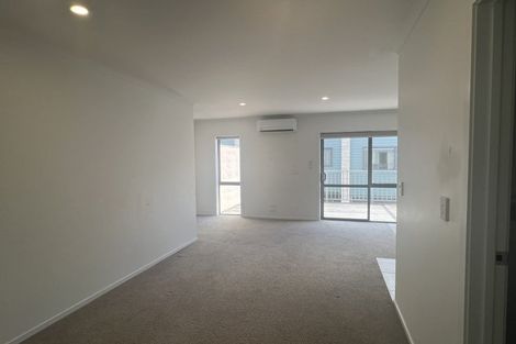 Photo of property in 161u6 Nixon Street, Hamilton East, Hamilton, 3216