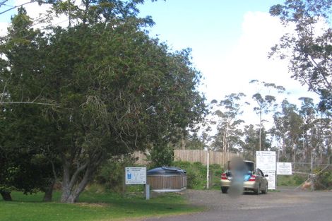 Photo of property in 43/101u Harbour Drive, Matarangi, Whitianga, 3592