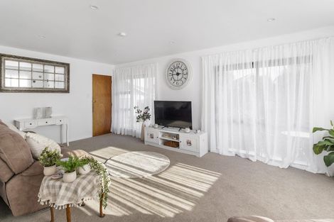 Photo of property in 9 Orielton Place, Gleniti, Timaru, 7910