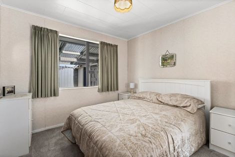 Photo of property in 5 Swansea Place, Tamatea, Napier, 4112