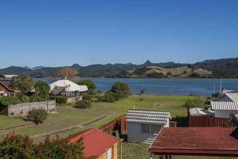 Photo of property in 142 Vista Paku, Pauanui, Hikuai, 3579