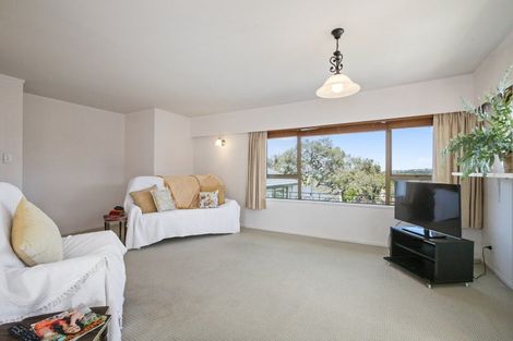 Photo of property in 18c Devon Road, Bucklands Beach, Auckland, 2012