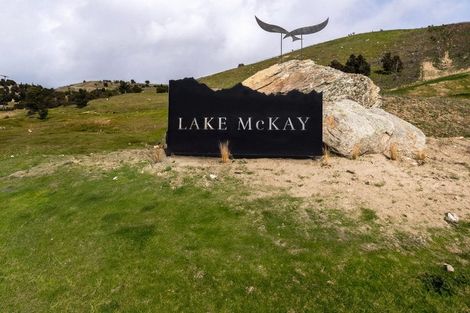 Photo of property in Highway 22, Naike, Huntly, 3772