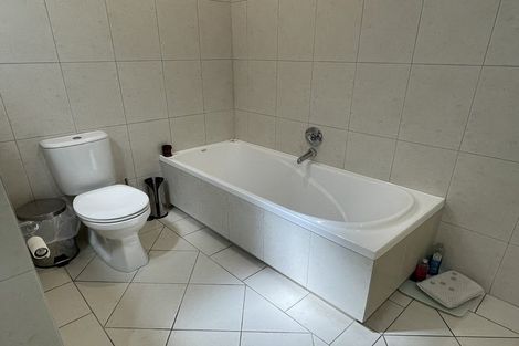 Photo of property in Construction House, 52/80u Kent Terrace, Mount Victoria, Wellington, 6011