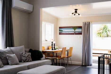 Photo of property in 65 Bellona Street, Saint Kilda, Dunedin, 9012