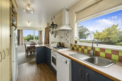 Photo of property in 36 Michael Road, Paraparaumu Beach, Paraparaumu, 5032
