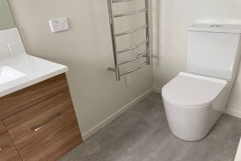 Photo of property in 97d Poulson Street, Addington, Christchurch, 8024