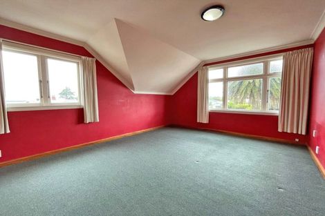 Photo of property in 36 Roy Street, Palmerston North, 4410