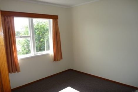 Photo of property in 6/7 Lydia Avenue, Northcote, Auckland, 0627