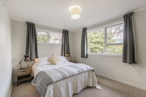 Photo of property in 5 Larch Grove, Paraparaumu, 5032