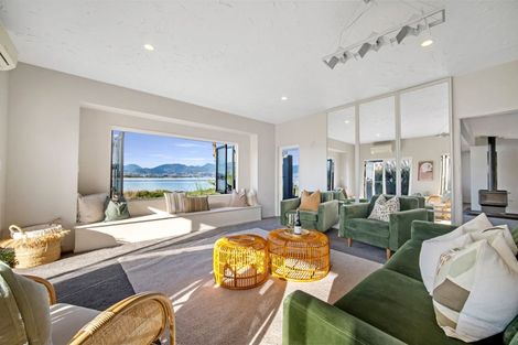 Photo of property in 117 Barnett Avenue, Best Island, Richmond, 7081
