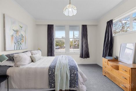 Photo of property in 25 Duncan Street, Whanganui East, Whanganui, 4500