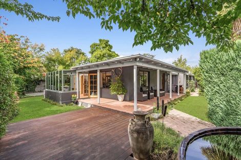 Photo of property in 19 Syndic Street, Cromwell, 9310