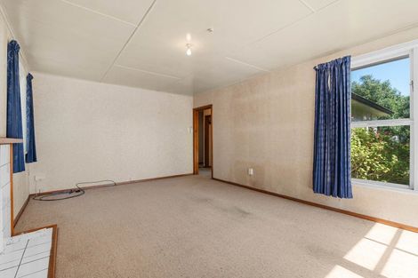 Photo of property in 4 Kuratawhiti Street, Greytown, 5712