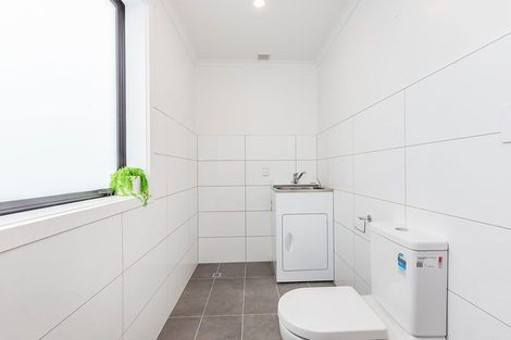 Photo of property in 69u1 Darlington Road, Miramar, Wellington, 6022